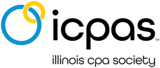Illinois CPA Society
