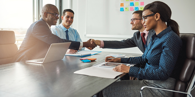 Career Management-800