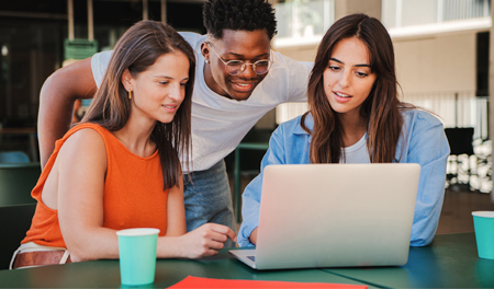 2024-Virtual-Resume-Review-Banner-650x275