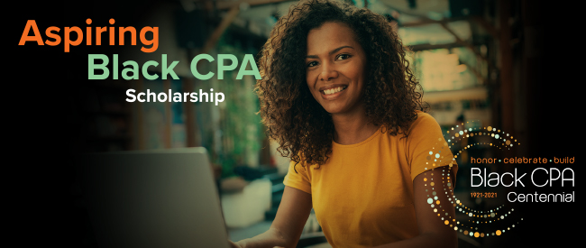 2022-ABCPAS-650x275-2a