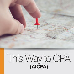 2024-This-Way-to-CPA-Orange