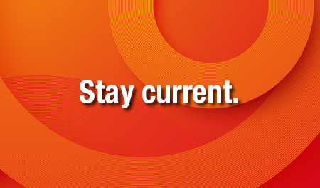 2025-AT-Image-450x264