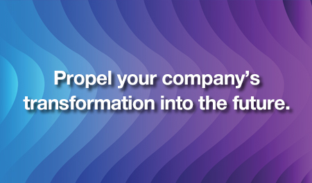 2025-CF-Image-450x264F