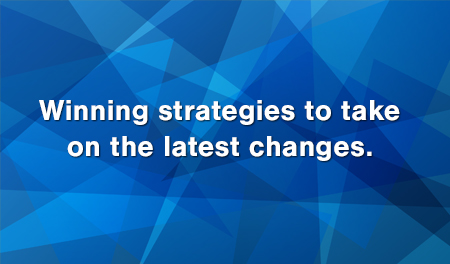 2019-FRS-Image-450x264