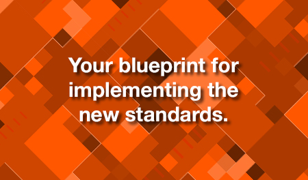 2025-QM-Fall-450x264