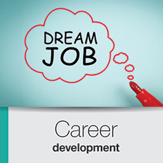 Accounting Finance Career Development