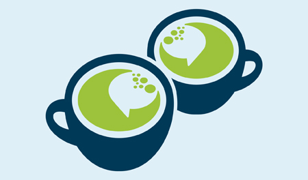 Corporate Finance Breakfast Series