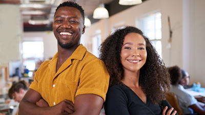 Mary T. Washington Wylie Fellows Program