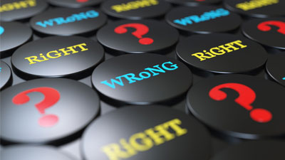 Ethics-Landing-Page-Image-400x225