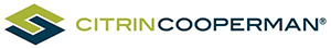 Citrin Cooperman