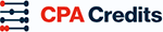 CPA Credits