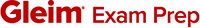 Gleim