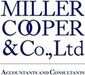 Miller Cooper