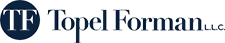 Topel Forman