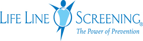 Life Line Screening Logo (002)