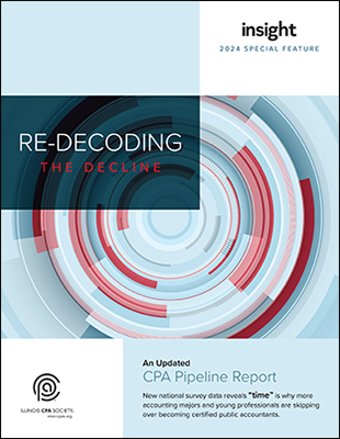 Re-Decoding the Decline