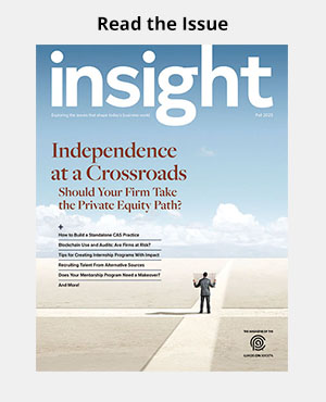 insight-pubs-template