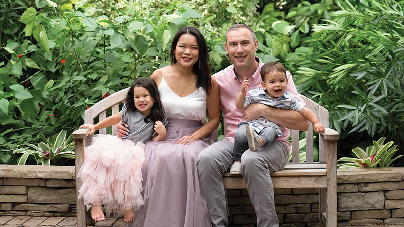 JoAnna-Fu-Simek-Family-800