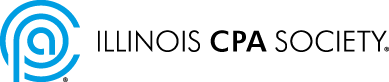 ILLINOIS CPA SOCIETY