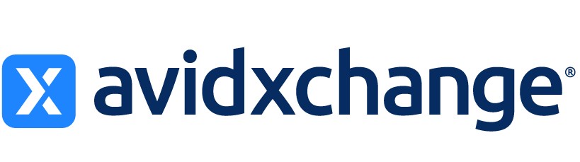AvidxChange