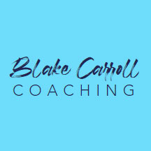 Blake Carroll Consulting