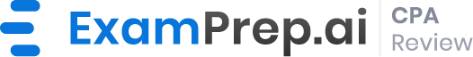 ExamPrepAILogo (002)