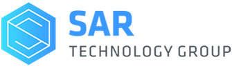 SAR Technology